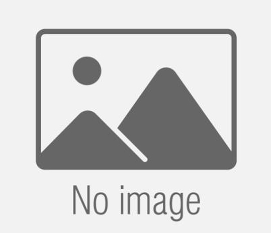 foto mengapa smk kharisma